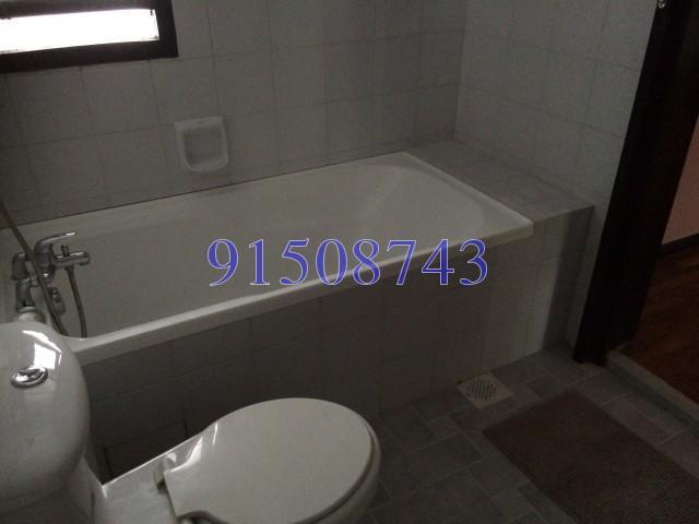 The Dairy Farm (D23), Condominium #152765962